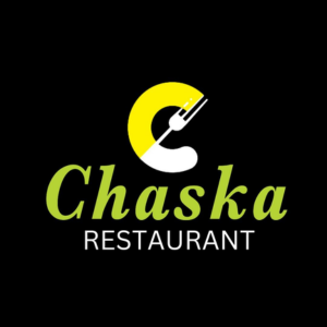 Chaska Restaurant_logo